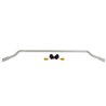 Whiteline | Sway Bar Avant 24mm Adjustable - MX-5 Miata 1.8L 1999-2005