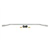 Whiteline | Sway Bar Avant 24mm Adjustable - MX-5 Miata 1.8L 1999-2005