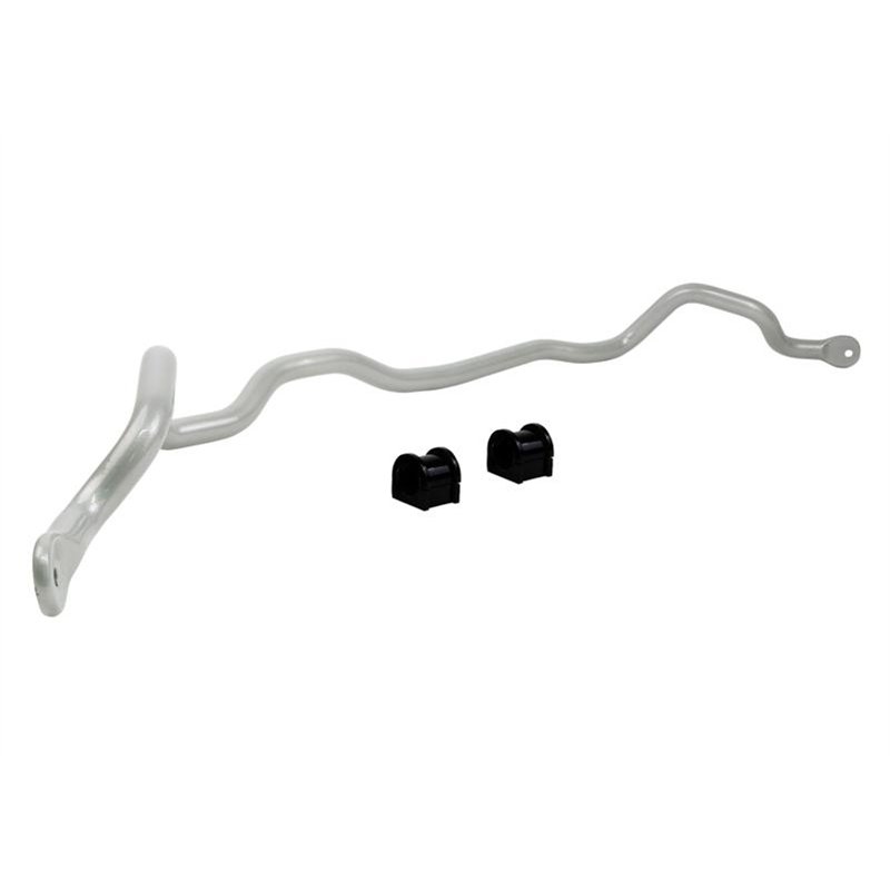 Whiteline | Sway Bar 26mm - Lancer 2.0T 2003-2008