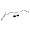 Whiteline | Sway Bar 26mm - Lancer 2.0T 2003-2008