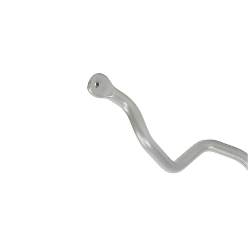 Whiteline | Sway Bar 26mm - Lancer 2.0T 2003-2008