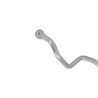 Whiteline | Sway Bar 26mm - Lancer 2.0T 2003-2008