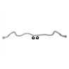 Whiteline | Sway Bar 26mm - Lancer 2.0T 2003-2008
