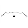 Whiteline | Sway Bar 26mm - Lancer 2.0T 2003-2008