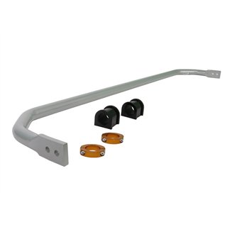 Whiteline | Sway Bar Avant 27mm Adjustable - RX-8 1.3L 2004-2011