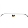Whiteline | Sway Bar Avant 27mm Adjustable - RX-8 1.3L 2004-2011