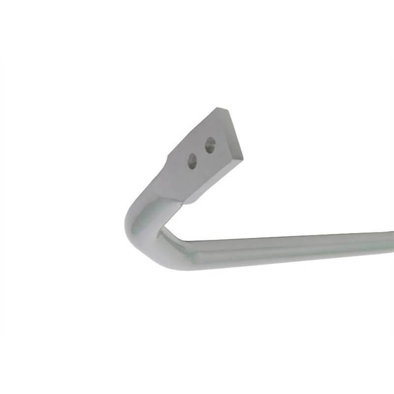 Whiteline | Sway Bar Avant 27mm Adjustable - RX-8 1.3L 2004-2011