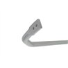 Whiteline | Sway Bar Avant 27mm Adjustable - RX-8 1.3L 2004-2011