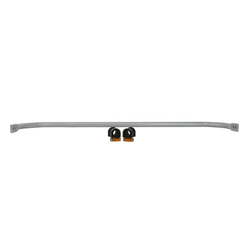 Whiteline | Sway Bar Avant 27mm Adjustable - RX-8 1.3L 2004-2011