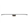 Whiteline | Sway Bar Avant 27mm Adjustable - RX-8 1.3L 2004-2011