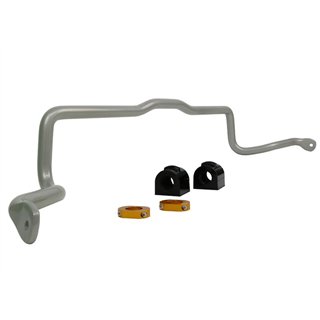 Whiteline | Sway Bar 24mm - 3 2.0L / 2.3L / 2.5L 2004-2013