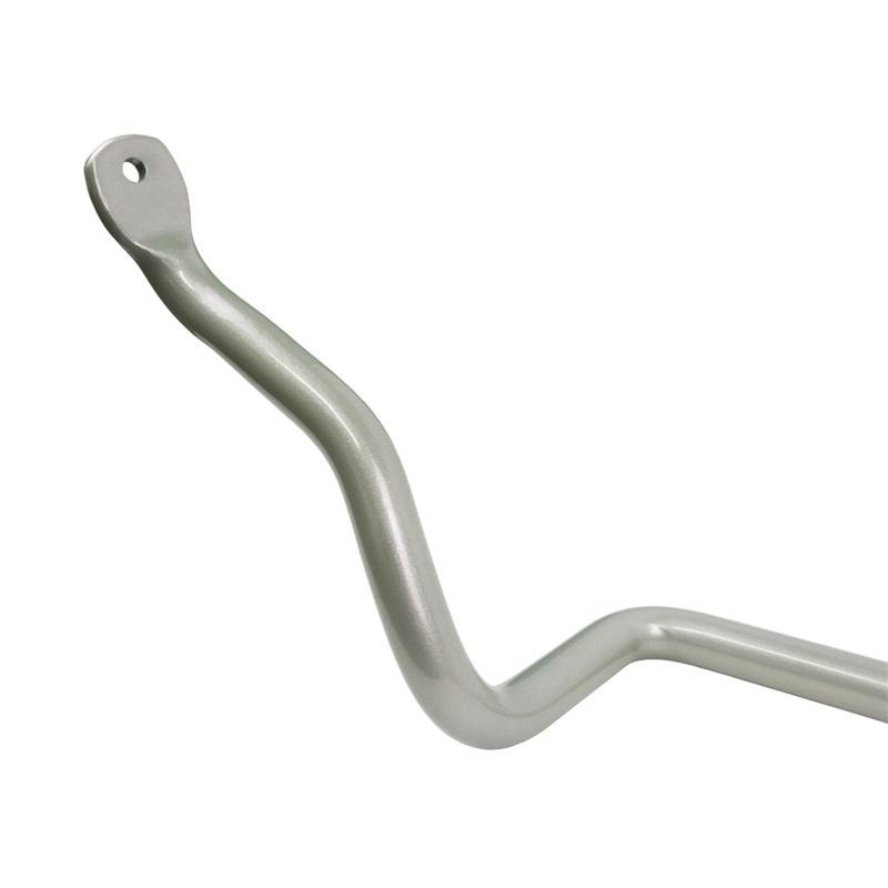 Whiteline | Sway Bar 24mm - 3 2.0L / 2.3L / 2.5L 2004-2013