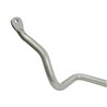 Whiteline | Sway Bar 24mm - 3 2.0L / 2.3L / 2.5L 2004-2013