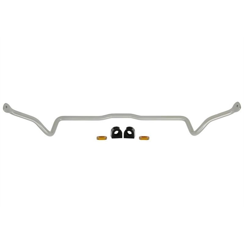 Whiteline | Sway Bar 24mm - 3 2.0L / 2.3L / 2.5L 2004-2013