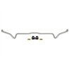 Whiteline | Sway Bar 24mm - 3 2.0L / 2.3L / 2.5L 2004-2013