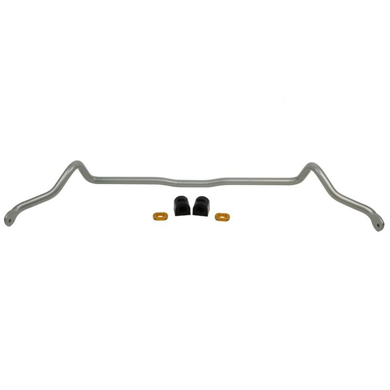 Whiteline | Sway Bar 24mm - 3 2.0L / 2.3L / 2.5L 2004-2013