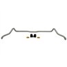 Whiteline | Sway Bar 24mm - 3 2.0L / 2.3L / 2.5L 2004-2013