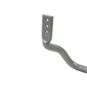 Whiteline | Sway Bar Avant 27mm Adjustable - Lancer 2.0T 2008-2015