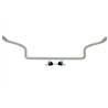 Whiteline | Sway Bar Avant 27mm Adjustable - Lancer 2.0T 2008-2015