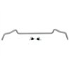 Whiteline | Sway Bar Avant 27mm Adjustable - Lancer 2.0T 2008-2015