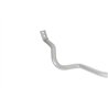 Whiteline | Sway Bar Avant 27mm Adjustable - 3 / Mazdaspeed 3 2.0L / 2.3L 2004-2009