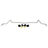 Whiteline | Sway Bar Avant 27mm Adjustable - 3 / Mazdaspeed 3 2.0L / 2.3L 2004-2009