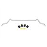 Whiteline | Sway Bar Avant 27mm Adjustable - 3 / Mazdaspeed 3 2.0L / 2.3L 2004-2009