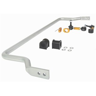 Whiteline | Sway Bar Avant 24mm Adjustable - MX-5 Miata 1.6L / 1.8L 1990-1997