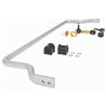 Whiteline | Sway Bar Avant 24mm Adjustable - MX-5 Miata 1.6L / 1.8L 1990-1997