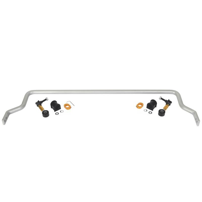 Whiteline | Sway Bar Avant 24mm Adjustable - MX-5 Miata 1.6L / 1.8L 1990-1997
