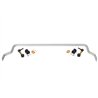 Whiteline | Sway Bar Avant 24mm Adjustable - MX-5 Miata 1.6L / 1.8L 1990-1997