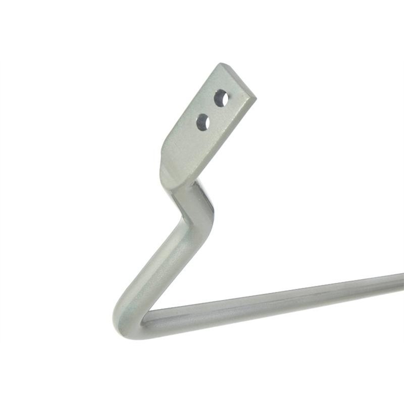 Whiteline | Sway Bar Avant 24mm Adjustable - MX-5 Miata 1.6L / 1.8L 1990-1997