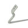 Whiteline | Sway Bar Avant 24mm Adjustable - MX-5 Miata 1.6L / 1.8L 1990-1997