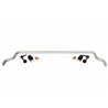 Whiteline | Sway Bar Avant 24mm Adjustable - MX-5 Miata 1.6L / 1.8L 1990-1997