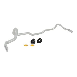 Whiteline | Sway Bar 24mm Adjustable - Focus 1.0T / 2.0L 2012-2018