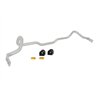 Whiteline | Sway Bar 24mm Adjustable - Focus 1.0T / 2.0L 2012-2018