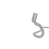 Whiteline | Sway Bar 24mm Adjustable - Focus 1.0T / 2.0L 2012-2018