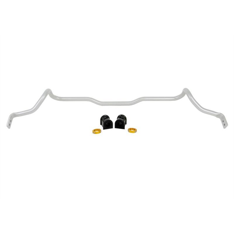 Whiteline | Sway Bar 24mm Adjustable - Focus 1.0T / 2.0L 2012-2018