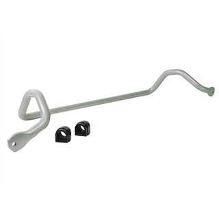 Whiteline | Sway Bar Avant 26mm - Cooper / Cooper Countryman / Cooper Paceman 2007-2016