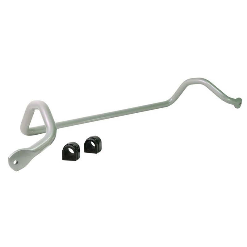 Whiteline | Sway Bar Avant 26mm - Cooper / Cooper Countryman / Cooper Paceman 2007-2016