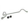 Whiteline | Sway Bar Avant 26mm - Cooper / Cooper Countryman / Cooper Paceman 2007-2016