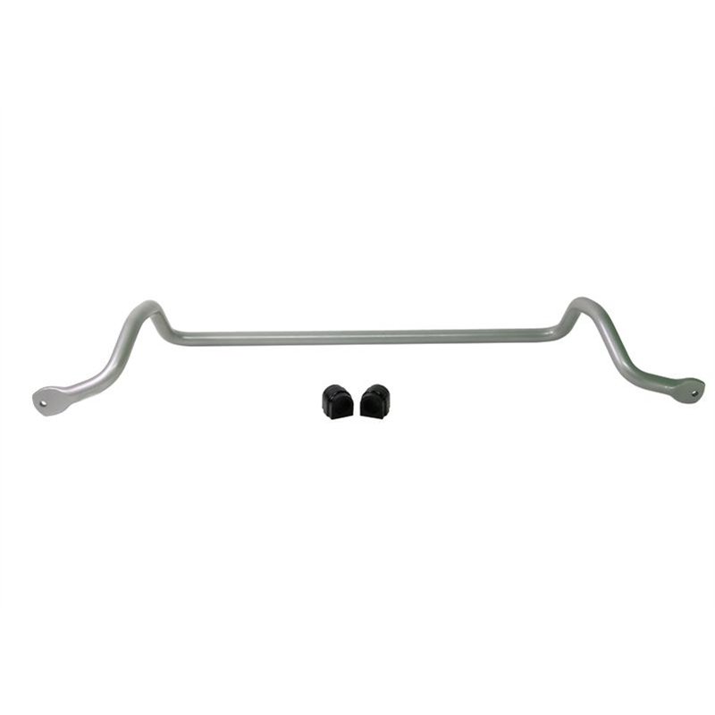 Whiteline | Sway Bar Avant 26mm - Cooper / Cooper Countryman / Cooper Paceman 2007-2016
