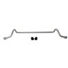 Whiteline | Sway Bar Avant 26mm - Cooper / Cooper Countryman / Cooper Paceman 2007-2016