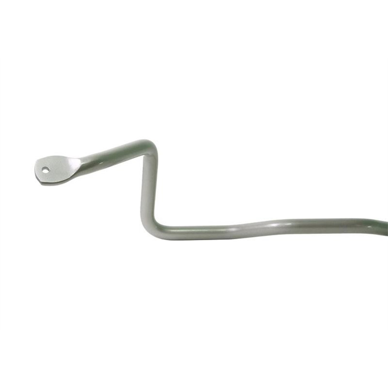 Whiteline | Sway Bar Avant 26mm - Cooper / Cooper Countryman / Cooper Paceman 2007-2016