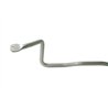 Whiteline | Sway Bar Avant 26mm - Cooper / Cooper Countryman / Cooper Paceman 2007-2016