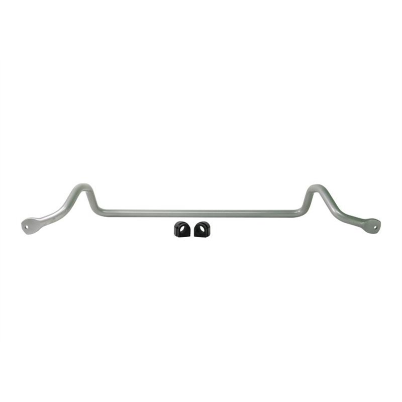Whiteline | Sway Bar Avant 26mm - Cooper / Cooper Countryman / Cooper Paceman 2007-2016
