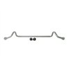 Whiteline | Sway Bar Avant 26mm - Cooper / Cooper Countryman / Cooper Paceman 2007-2016