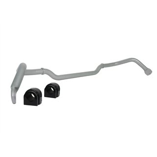 Whiteline | Sway Bar Avant 30mm - Cooper 1.5T / 1.6L / 2.0T 2014-2024