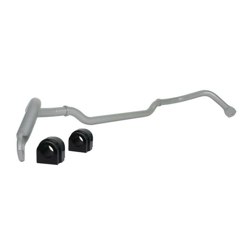 Whiteline | Sway Bar Avant 30mm - Cooper 1.5T / 1.6L / 2.0T 2014-2024