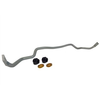 Whiteline | Sway Bar Adjustable - Mercedes-Benz 2001-2007